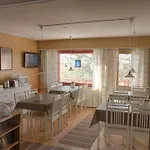 Borealis شقة