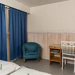 Borealis * روفانييمي