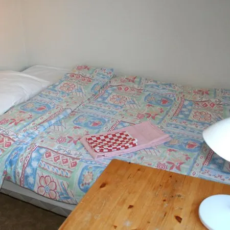 Borealis * Rovaniemi